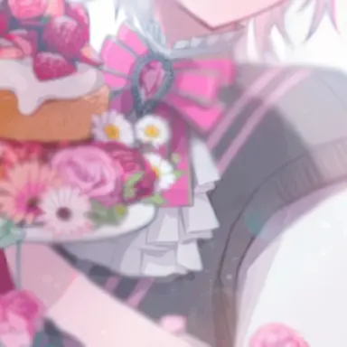 Profile image of み か さ   .