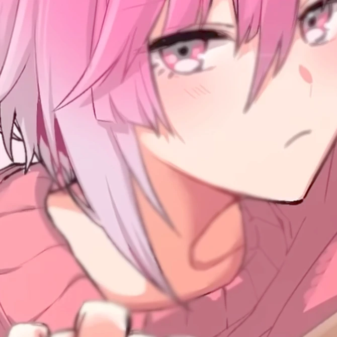 み か さ   .
