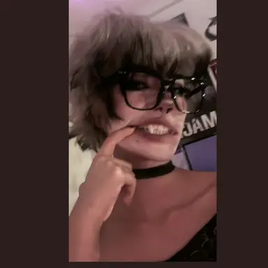 Profile image of Elliott