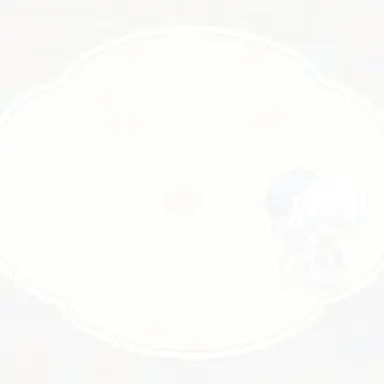 Profile image of 月岡紬