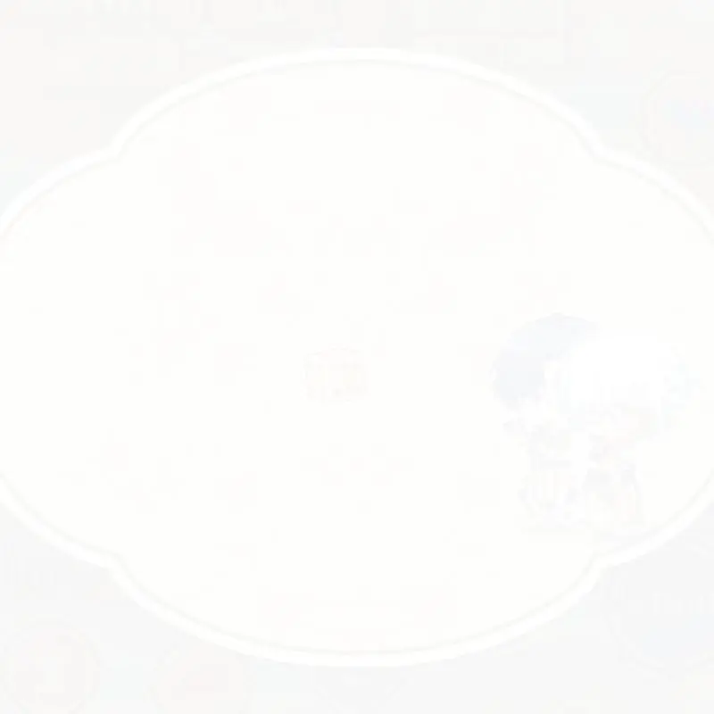 RaspyOil8091의 月岡紬