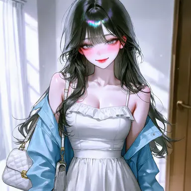 Profile image of 이가은