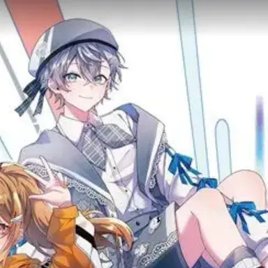 Profile image of ヒロ