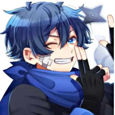 Profile image of なおきり