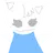 윈도