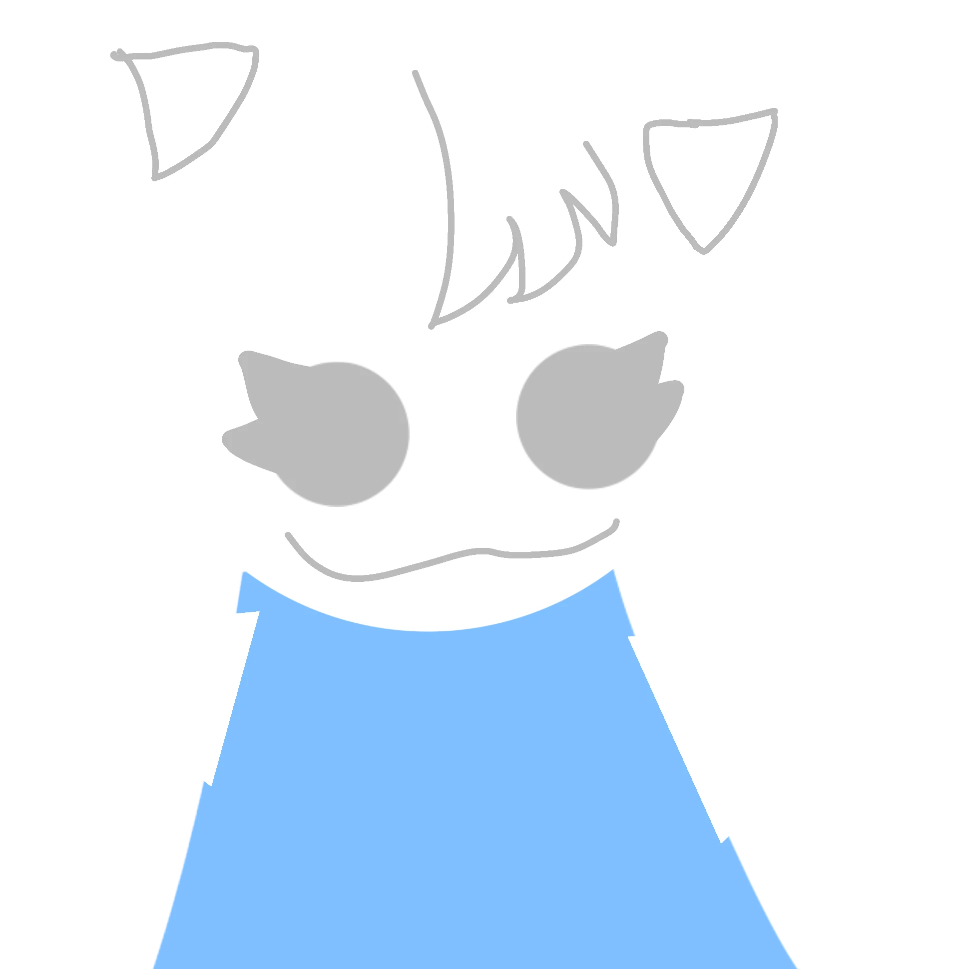 윈도