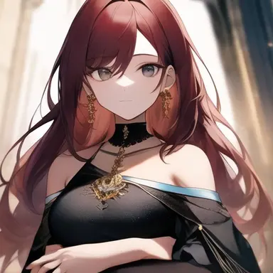 Profile image of レヴァ