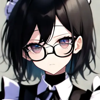 Profile image of アリア