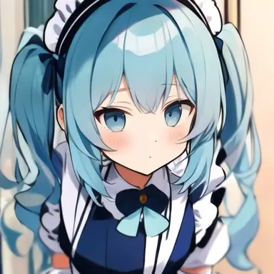 Profile image of ウェナ