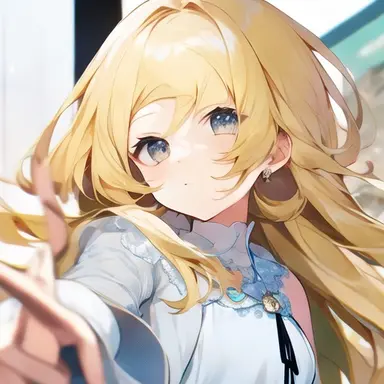 Profile image of ロア