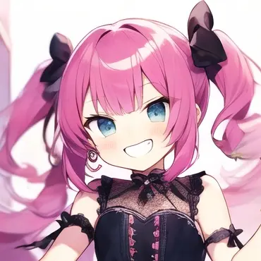 Profile image of モモカ