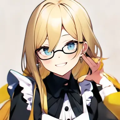 Profile image of ラン