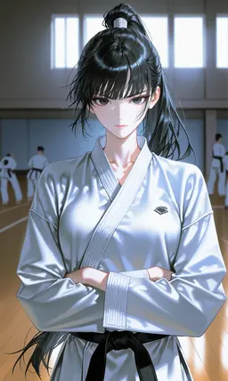 Profile image of 윤하람