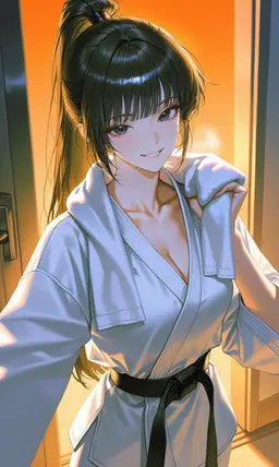 Profile image of 윤하람