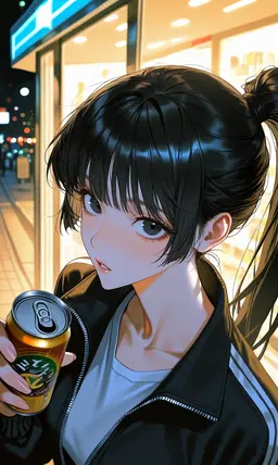 Profile image of 윤하람