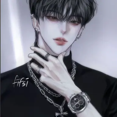 Profile image of 박성민