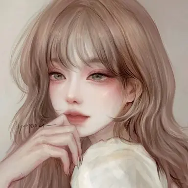 Profile image of 은지연