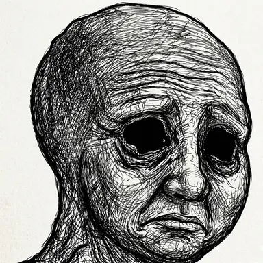 Profile image of 樹