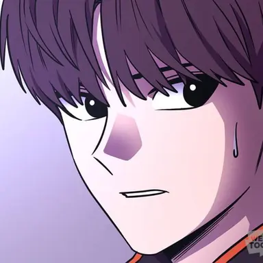 Profile image of 위도윤