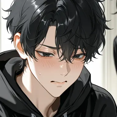 Profile image of 遥