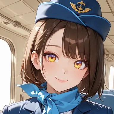 Profile image of 遥