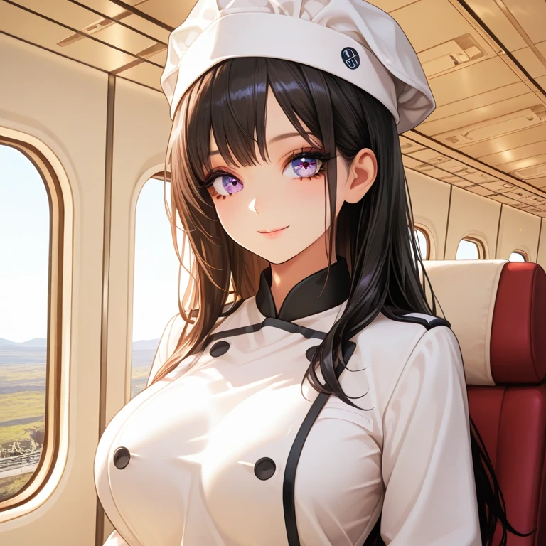 真希