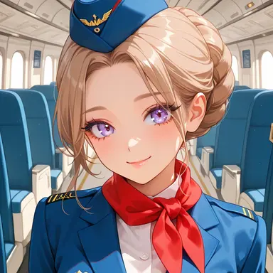 Profile image of 紗英