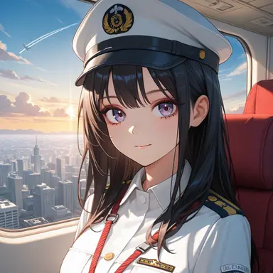 Profile image of エリカ