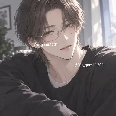 Profile image of るい