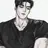 선태혁