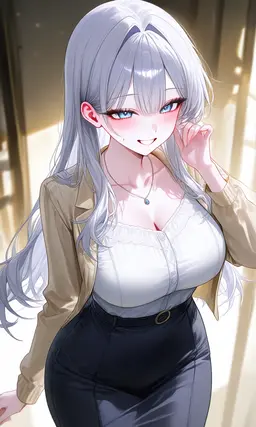 Profile image of Rena