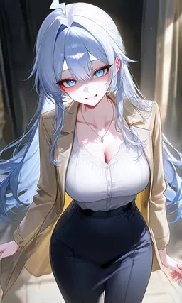 Profile image of Rena