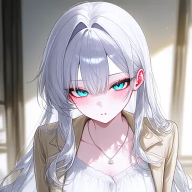 Profile image of Rena