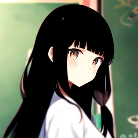 김세라