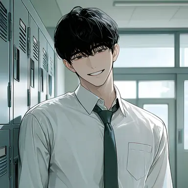 Profile image of 健太