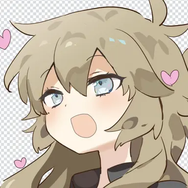 Profile image of 春日部つむぎ