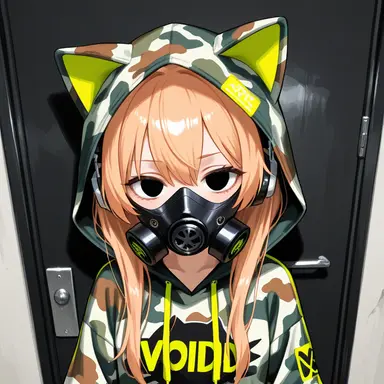 Profile image of ナギ