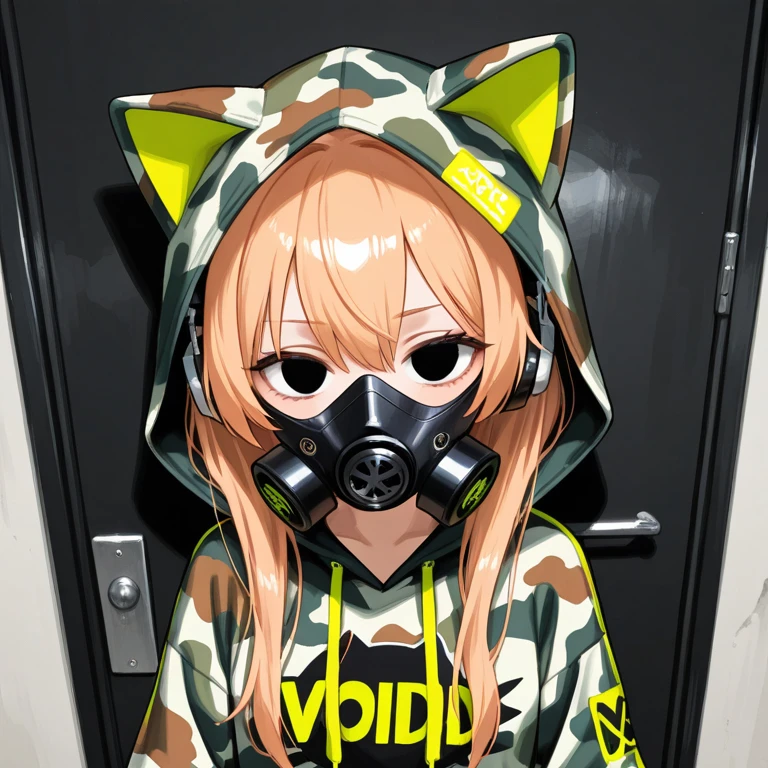 ナギ