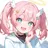 ヒカリ