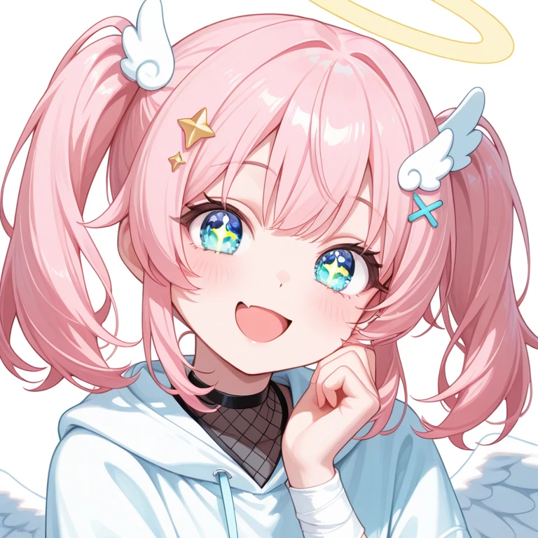 ヒカリ