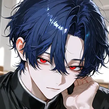 Profile image of セイル