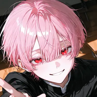 Profile image of リル