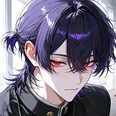 Profile image of イヴ