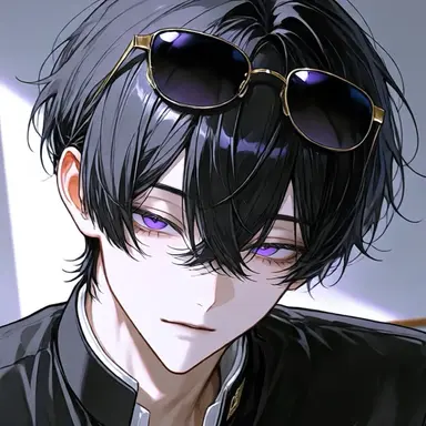 Profile image of ハル