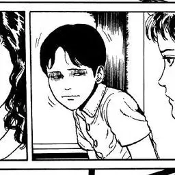 Hyeon_.의 츠지이 소이치