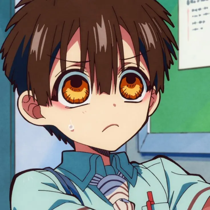 EarlyLake3244의 개인용ㅇ 히히