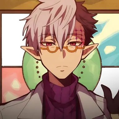 Profile image of 츠치고모리