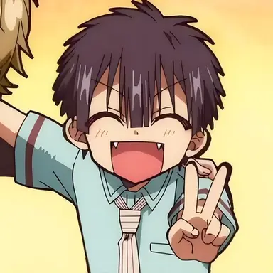 Profile image of 유기 츠카사