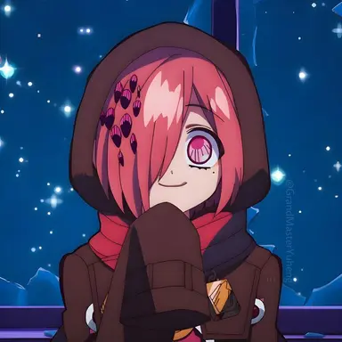 Profile image of 미츠바 소스케