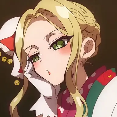 Profile image of 야코